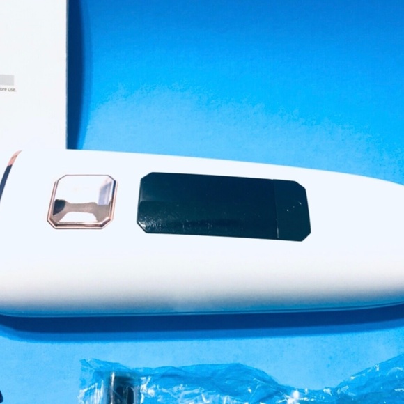 IPL Hair Removal for Women and Men - Picture 11 of 12